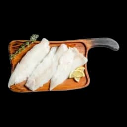 Filet Soma Pangasiusa
