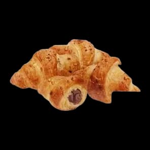 Kroasan Sa Kakao Kremom 1kg