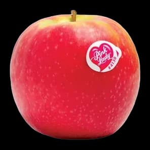 Jabuka Pink Lady Delta Agrar