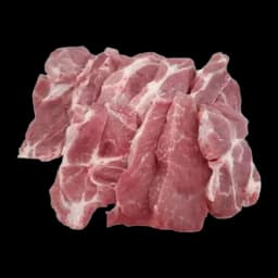Akcija Sv Vrat I Leđa 2kg I Više