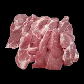 Akcija Sv Vrat I Leđa 2kg I Više