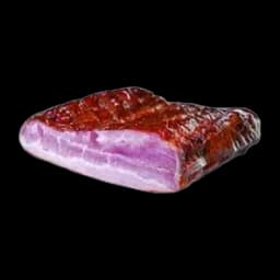 Slanina Pečena Hamburg Vakum Kš Nedeljković