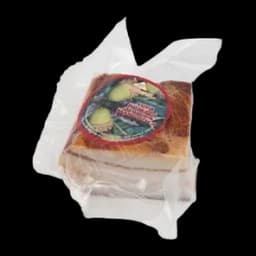 Slanina Suva Mangulice Agropapuk