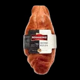 Kulen Seoski Rfz Kosmajs Delikos