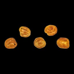 Pita sa piletinom 90g Fofa