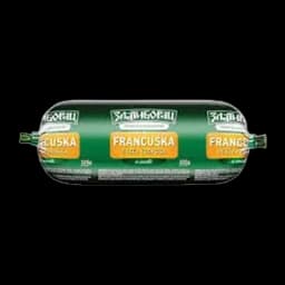Parizer Delikates Primium Zlatibora