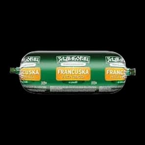 Parizer Delikates Primium Zlatibora