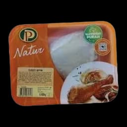 Cureci Batak Od Krila Perutnina Kg
