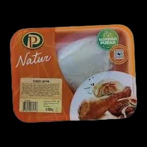 Cureci Batak Od Krila Perutnina Kg