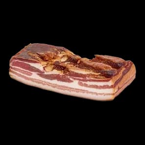 Slanina Dimljena Rnf Rial