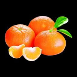 Klementina