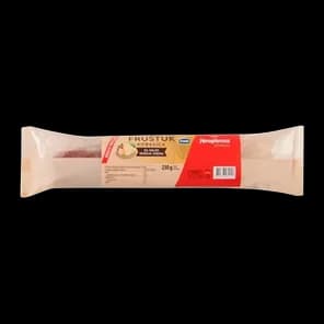 Kobasica Fruštuk Sa Sirom Neoplanta