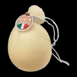 Sir Provola Caciocavalo Rf
