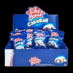 Cakeball 45g 24