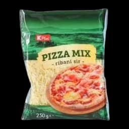 Sir Pizza Sv Polumas Polutvr Cca500