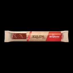 Kulen Fp Rfz Neoplanta