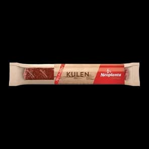 Kulen Fp Rfz Neoplanta