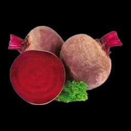 Cvekla, rinfuz 1kg