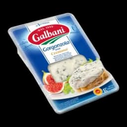 Sir Gorgonzola Erborin Rnf Galbani