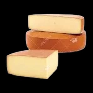 Sir Fontal Valdora Forma 10kg Rognoni Umberto