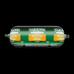 Prsa Pileca U Omotu Zlatiborac