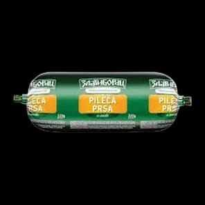 Prsa Pileca U Omotu Zlatiborac