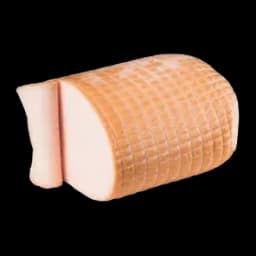 Sauna sunka Krainer 2,5kg