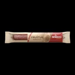 Kobasica Fruštuk Neoplanta