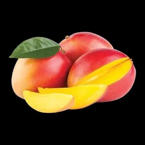 Mango Komad
