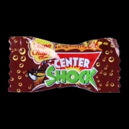 Zvaka Shock Jagoda 4g 100/1