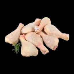 Sveze Meso Pileci Batak I Karabatak Sa Delom Karlice Pp 1kg
