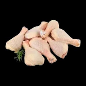 Sveze Meso Pileci Batak I Karabatak Sa Delom Karlice Pp 1kg
