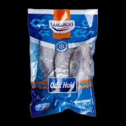 Oslić Hoki Lamargo Cca 1kg