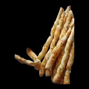 Grisini Sa Maslinama 55gr Tsanos 1+1 Gratis