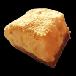 Kolač Sa Ukusom Pomorandže