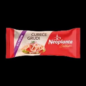 Grudi Ćureće Delikates Neoplanta