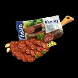 Dobro kulen kg