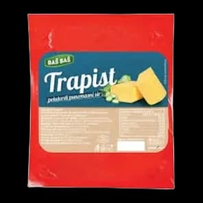 Sir Trapist Cca 1.25kg Bas Bas