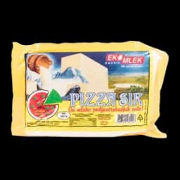 Sir Pizza Mini 45%mm Eko Mlek
