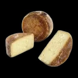 Sir Pecorino Toscano