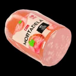 Mortadela Vak K Plus