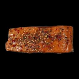 Filet Lososa C Trim Bkk