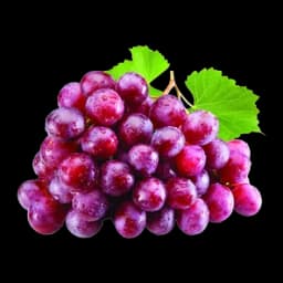 Grožđe Roze Grčka