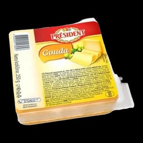 Sir Gouda Rfz Somboled