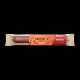 Frustuk Kobasica ljuta Neoplanta