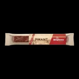 Kobasica Pikant Neoplanta