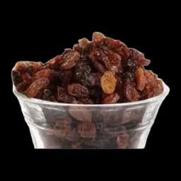 Grožđe crveno, rinfuz 1kg
