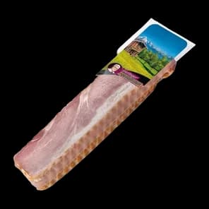 Slanina Barena Gierlinger Rnf Mitr