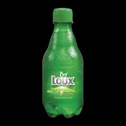 Sok Gazirani Gazoza 330ml Loux 1+1 Gratis