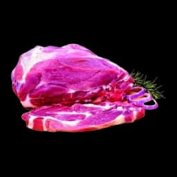 Vrat Svinjski Za Sušenje Nedeljković